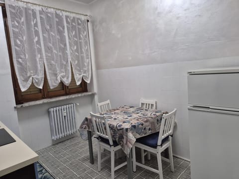 La Torretta Asti Bed and Breakfast in Asti