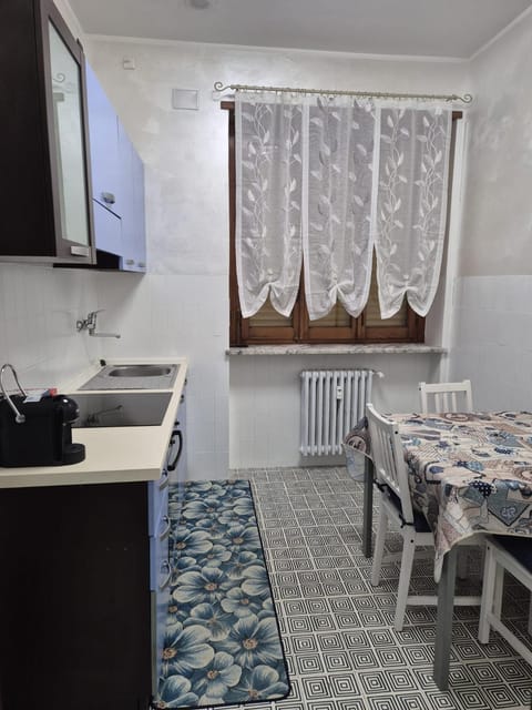 La Torretta Asti Bed and Breakfast in Asti