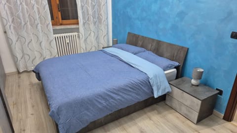 La Torretta Asti Bed and Breakfast in Asti