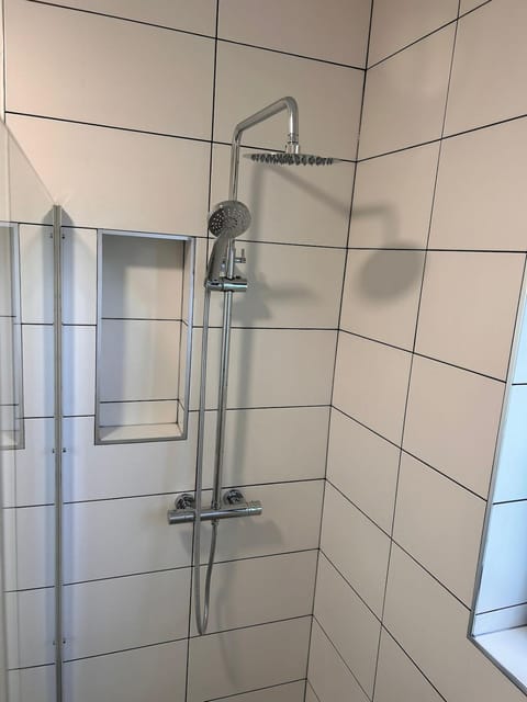 Cosy Apartment in the Centre of Tramore Town Apartment in Tramore