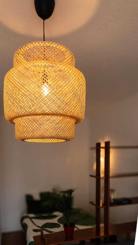 Il Sole e Mare Apartment in Nice