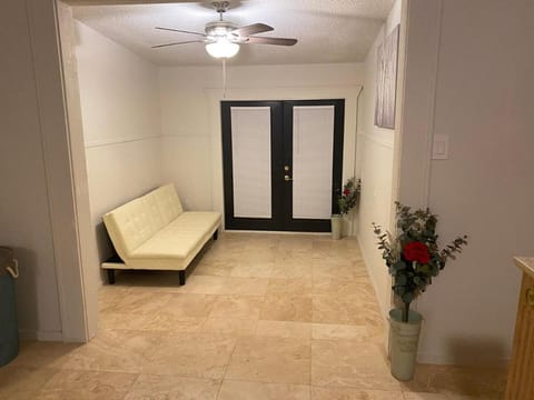 Paz y Tranquilidad a 30 minutos de Orlando Chalet in Mount Dora