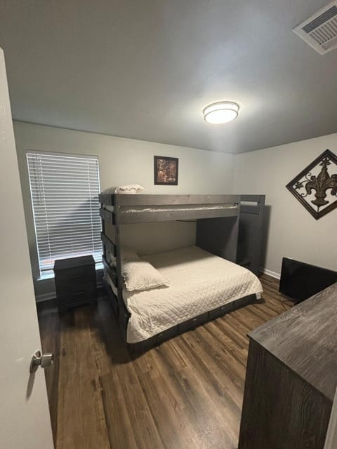 Perkins Cove Apartment in Baton Rouge