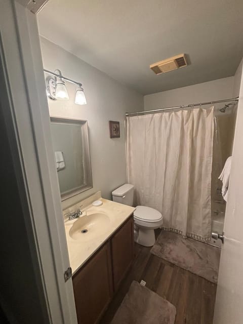 Perkins Cove Apartment in Baton Rouge