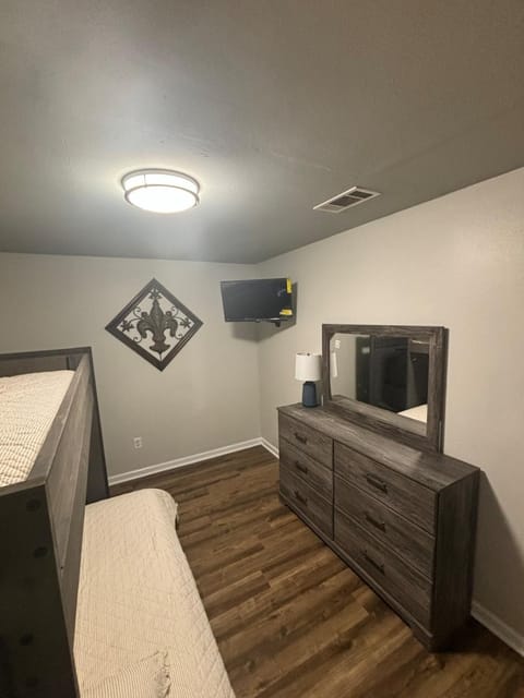Perkins Cove Apartment in Baton Rouge