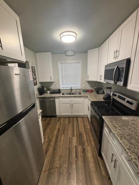 Perkins Cove Apartment in Baton Rouge