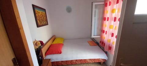 Apartmani Todorović Apartment in Montenegro