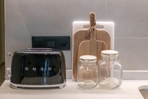 Iberian Residences Apartment in Alicante