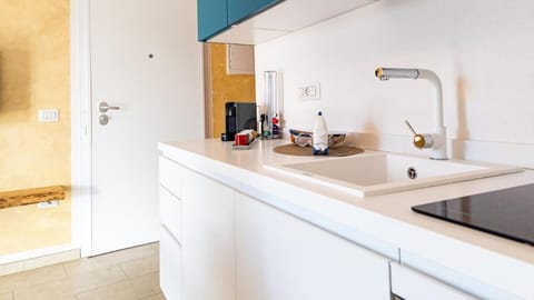 Attico Castelsardo House in Castelsardo