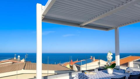 Attico Castelsardo House in Castelsardo