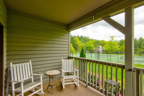 Chetola: Holly 4 House in Blowing Rock