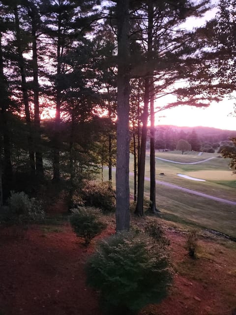 Fairway Gem at Spruce Pine House in Mitchell County