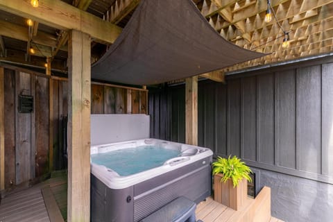 Cornerstone House in Boone