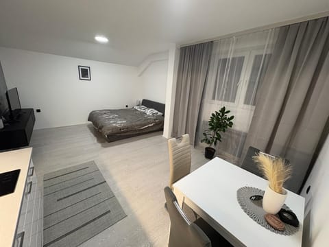 Fenix Apartman III Apartment in Serbia