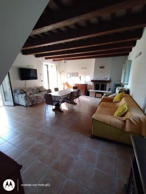 Communal lounge/ TV room, Seating area