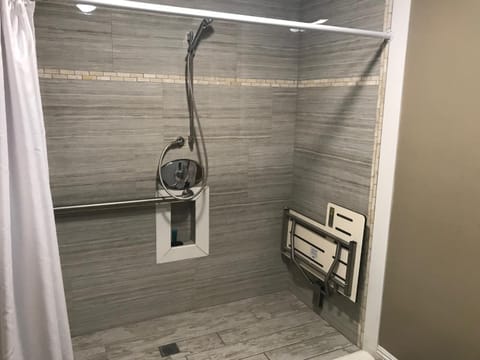 Corona inn Hotel in Corona