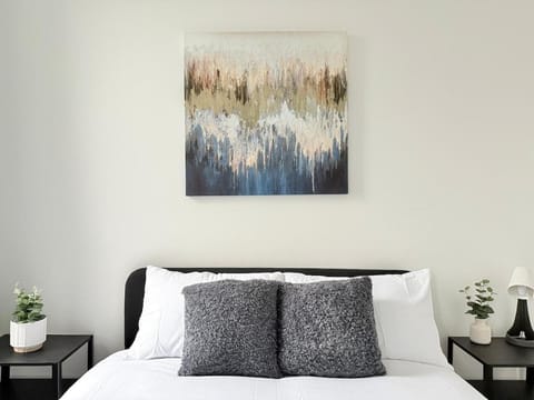 Workington Home - Working - Visiting the Lakes Apartment in Allerdale District