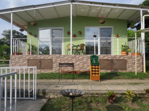 Garden, View (from property/room), Balcony/Terrace, Garden view