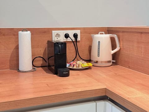 Spacious 3 bedrooms w parking in Limpertsberg Apartment in Luxembourg