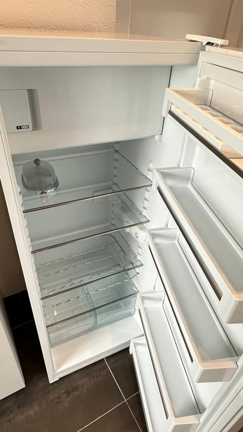 Appartement neuf 6 voyageurs Apartment in Strasbourg