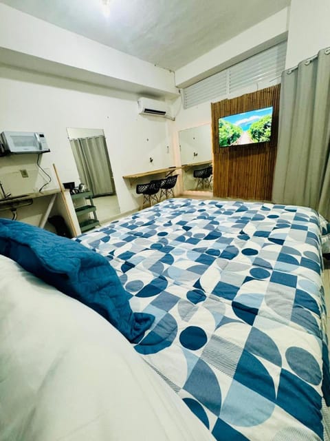 Suíte caminho das praias Apartment in Vila Canaa