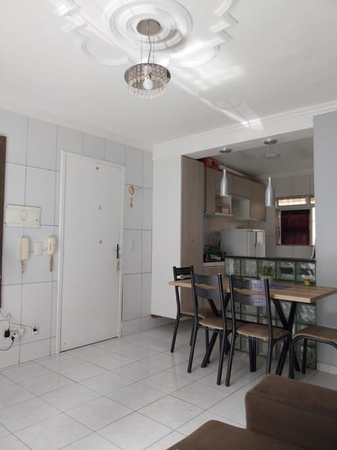 Kitchen or kitchenette, Dining area, oven, pet friendly, stove