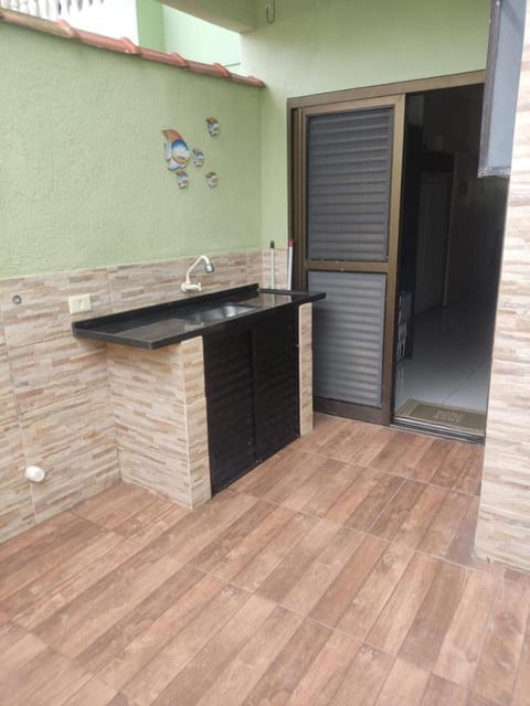 Patio, Balcony/Terrace
