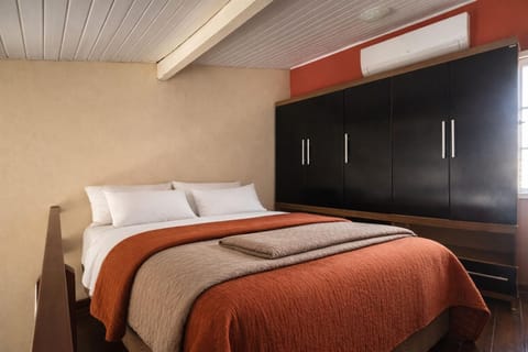 Apartmento em Cabo Frio à 2km da Praia do Forte Apartment in Cabo Frio