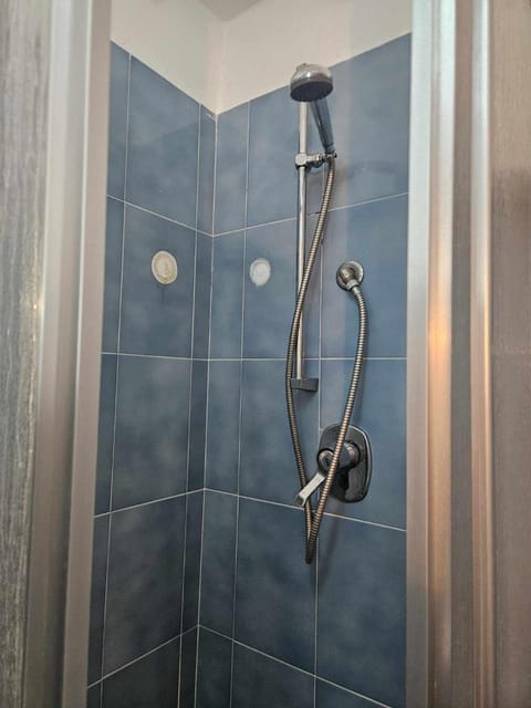 Mare e Pesto Apartment in Genoa