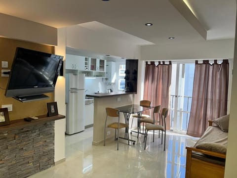 Communal lounge/ TV room, Living room, Dining area