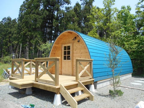 Spring, Day, Garden, Garden view, Area and facilities, Area and facilities
