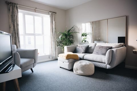 Stunning Shell Hill House in Coleraine