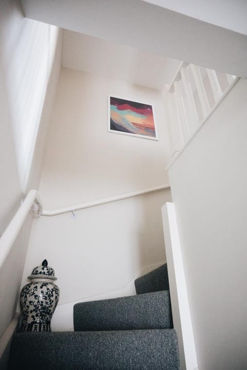 Stunning Shell Hill House in Coleraine