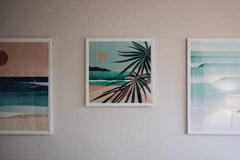 Stunning Shell Hill House in Coleraine