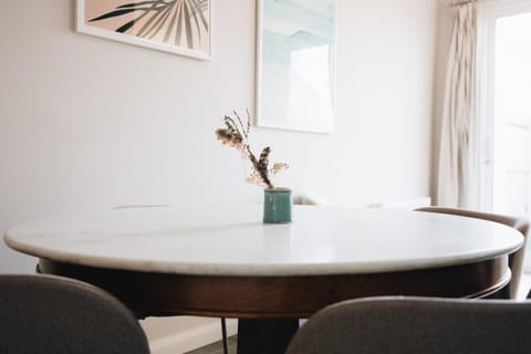 Stunning Shell Hill House in Coleraine