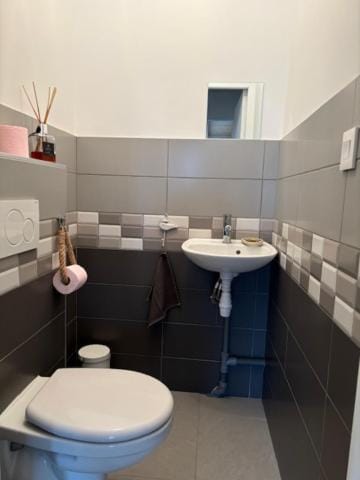 les gites du corsen House in Plouarzel