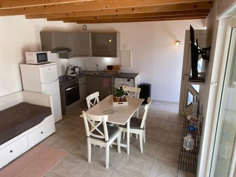 les gites du corsen House in Plouarzel