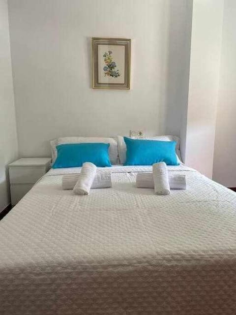 Villa Cañada torremolinos House in Torremolinos