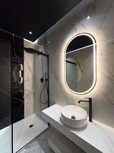 Hotel Nautilus Excelsior - Adults Only Hotel in Cagliari