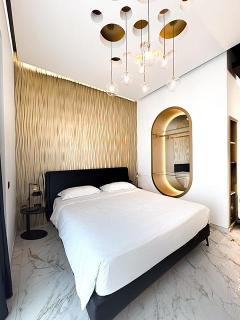 Hotel Nautilus Excelsior - Adults Only Hotel in Cagliari