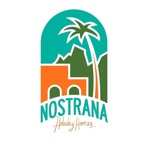 Casa Carina - Enchanted rustico in Mergoscia Apartment in Canton of Ticino