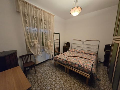 Agrumi - By Ligooria Apartment in Pietra Ligure
