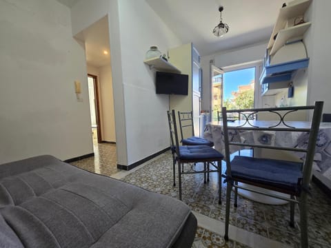 Agrumi - By Ligooria Apartment in Pietra Ligure