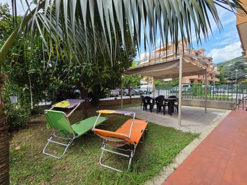 Agrumi - By Ligooria Apartment in Pietra Ligure