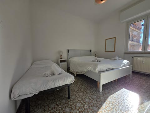 Agrumi - By Ligooria Apartment in Pietra Ligure