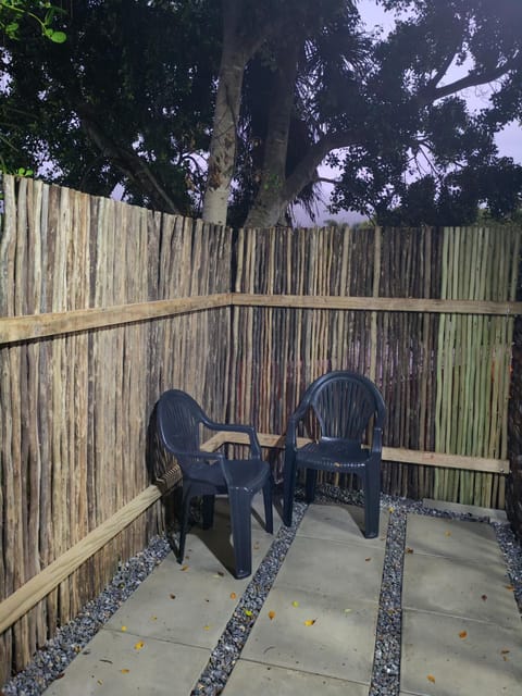 Hidden Gem Apartment in Western Cape