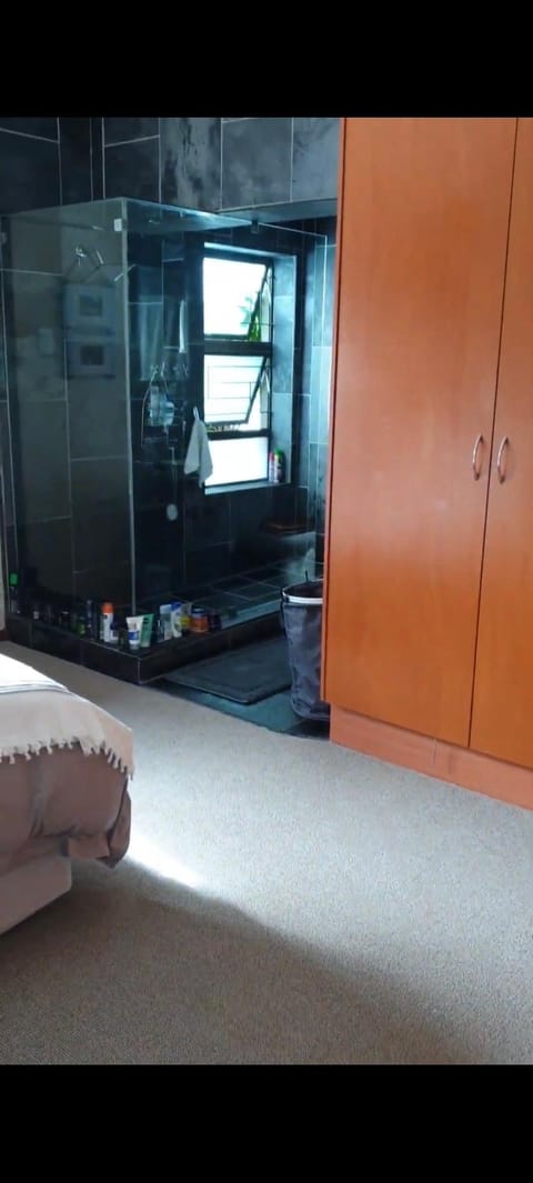 Hidden Gem Apartment in Western Cape