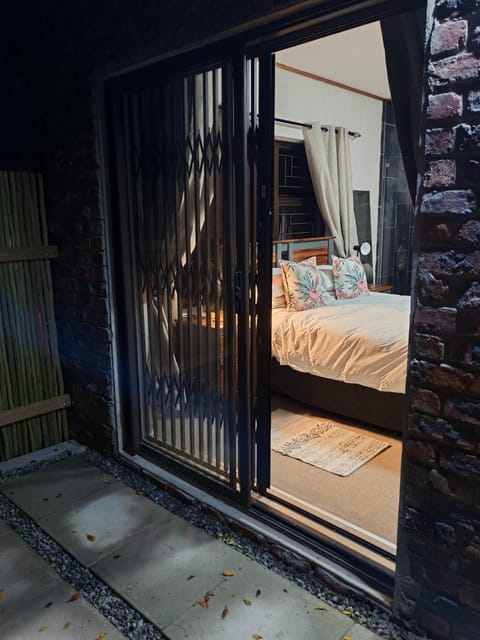 Hidden Gem Apartment in Western Cape