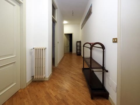 Aurora Rooms Bed and Breakfast in Parma