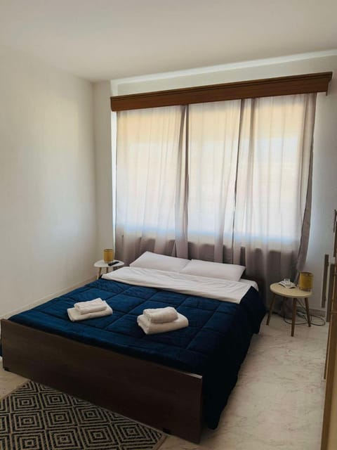 Cozy apartment comfy 1 Apartment in Decentralized Administration of Macedonia and Thrace